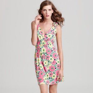 LILY PULITZER Doodlebug Summer Easter cute dress